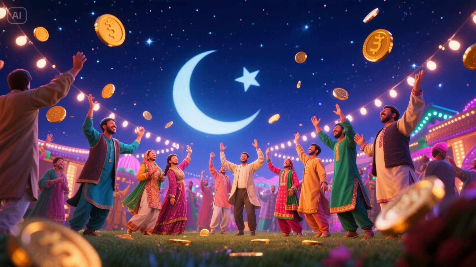 Casino Jumba Bet Casino desktop and mobile interfaces