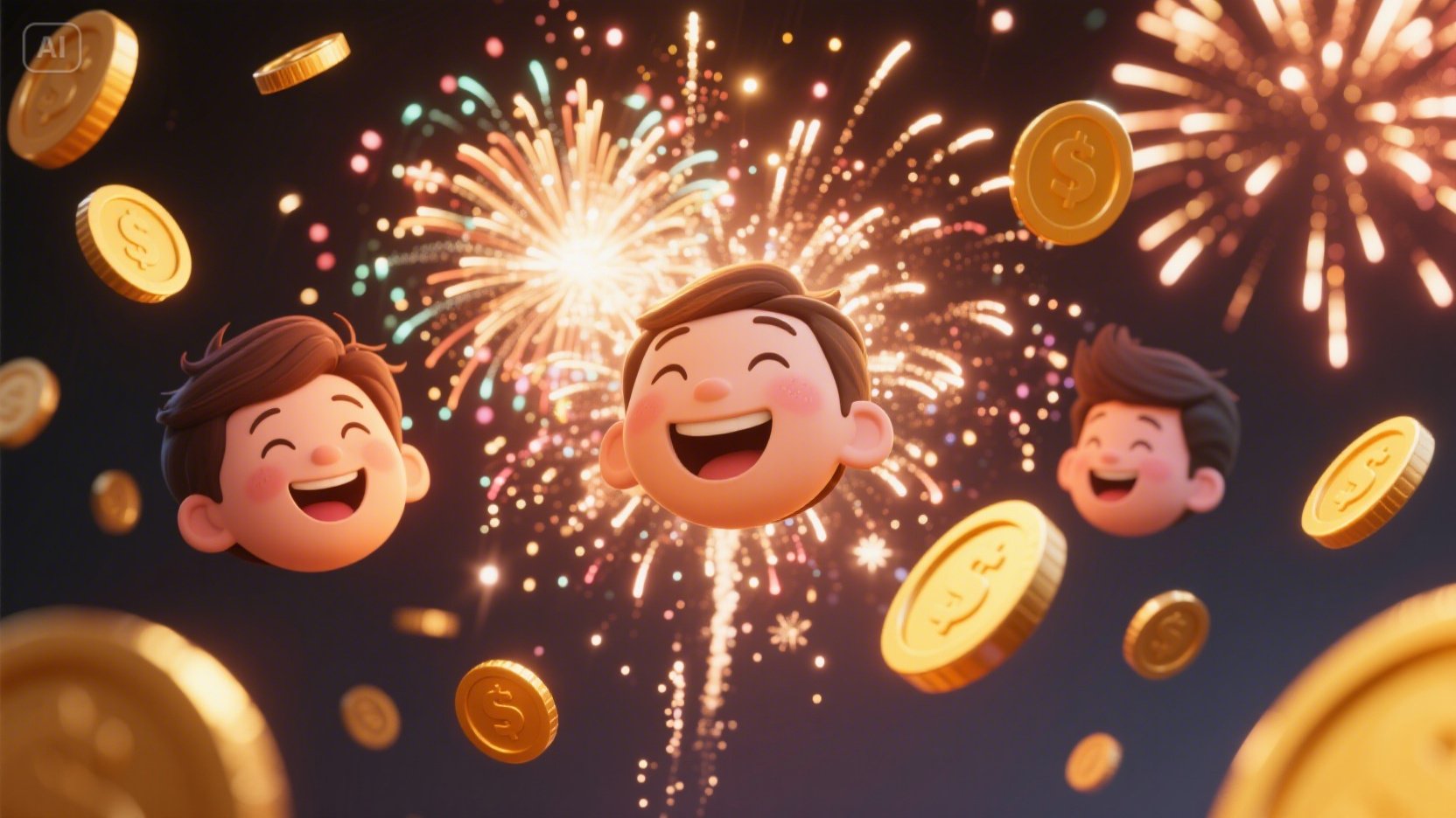 Jumba Bet CasinoJoin now and unlock your 200% instant reward! Pakistan’s players can enjoy secure local payments, smooth gameplay, and verified PKR withdrawals within minutes.