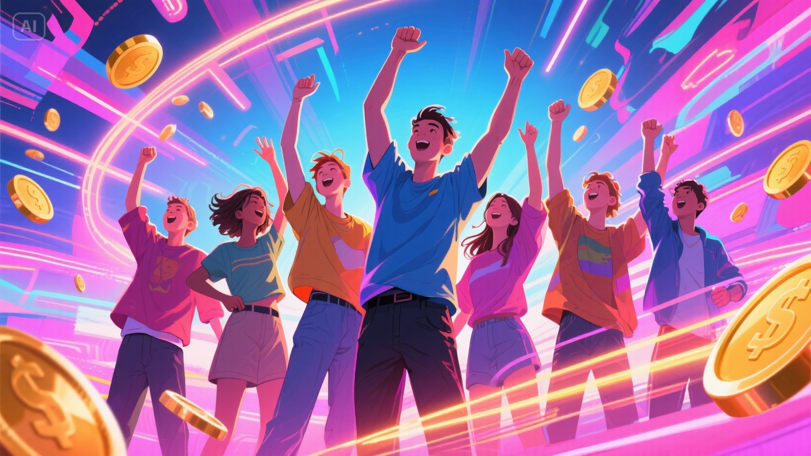 Jumba Bet CasinoMake your first deposit today and claim 200%! Pakistan’s players can enjoy live casino games and quick PKR payouts.