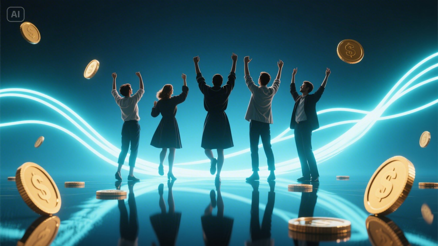 Casino Jumba Bet Casino desktop and mobile interfaces