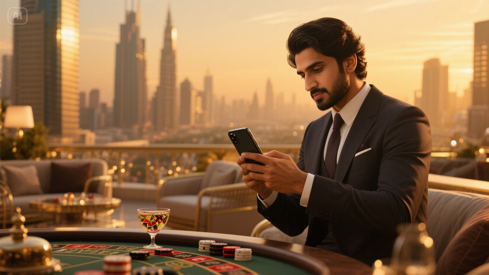 Jumba Bet CasinoMake your first recharge and receive a 200% instant top-up! Pakistan’s gamers can enjoy fair gameplay, local deposits, and instant PKR withdrawals through verified systems.