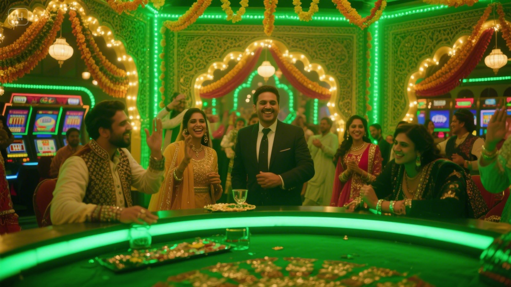 Jumba Bet CasinoDeposit PKR once and enjoy a 200% instant return! Pakistani players can win big, play responsibly, and enjoy fair gaming with trusted payment options.